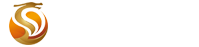 底部LOGO